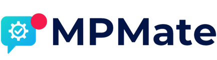 MPMate