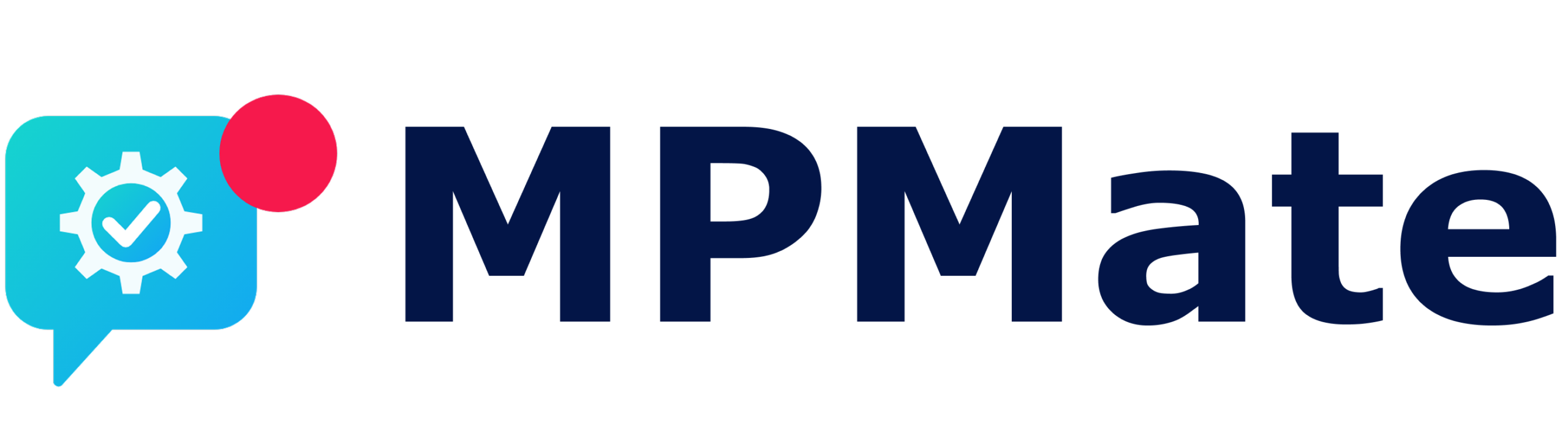 mpmate.com
